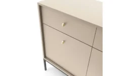 Selsey Sideboard