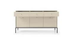 Selsey Sideboard