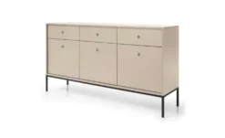 Selsey Sideboard