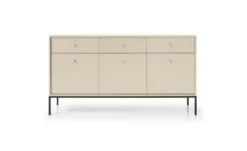 Selsey Sideboard