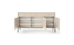 Selsey Sideboard