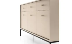 Selsey Sideboard