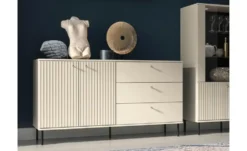 Selsey Sideboard