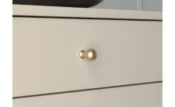 Selsey Sideboard