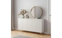Selsey Sideboard