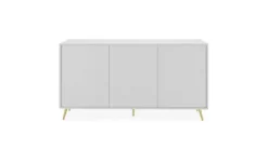 Selsey Sideboard