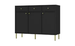 Selsey Sideboard