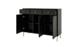 Selsey Sideboard