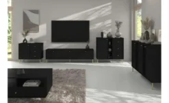Selsey Sideboard
