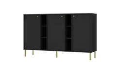Selsey Sideboard