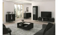 Selsey Sideboard
