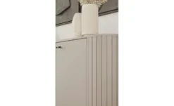 Selsey Sideboard