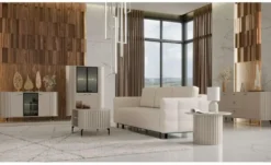 Selsey Sideboard