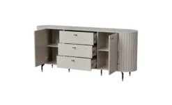 Selsey Sideboard