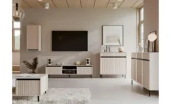 Selsey Sideboard