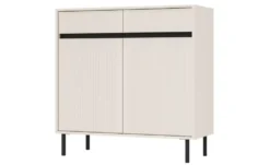 Selsey Sideboard