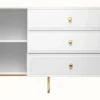 Selsey Sideboard