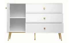 Selsey Sideboard