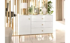 Selsey Sideboard