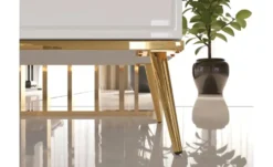 Selsey Sideboard
