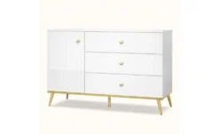 Selsey Sideboard