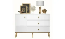 Selsey Sideboard
