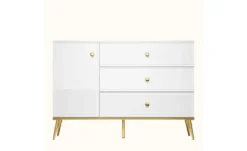 Selsey Sideboard