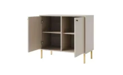 Selsey Sideboard