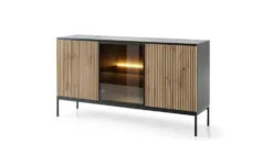 Selsey Sideboard