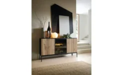 Selsey Sideboard