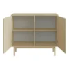 Selsey Sideboard