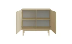 Selsey Sideboard