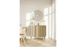 Selsey Sideboard