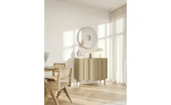 Selsey Sideboard