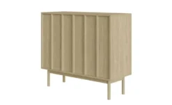Selsey Sideboard