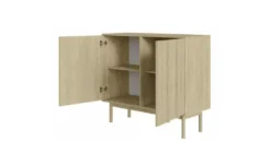 Selsey Sideboard