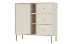 Selsey Sideboard