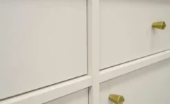 Selsey Sideboard