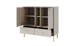 Selsey Sideboard