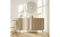 Selsey Sideboard