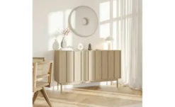 Selsey Sideboard