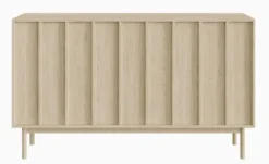 Selsey Sideboard