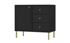 Selsey Sideboard