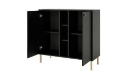 Selsey Sideboard