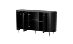 Selsey Sideboard