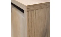 Selsey Sideboard