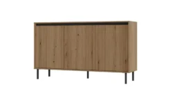 Selsey Sideboard