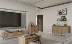 Selsey Sideboard