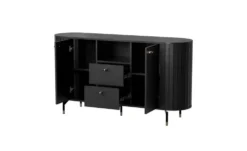 Selsey Sideboard