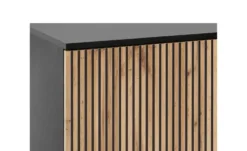 Selsey Sideboard